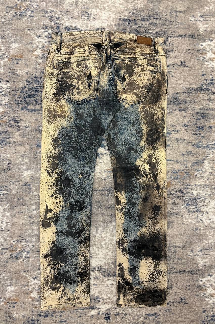 МОПСЯРЫ ШОП🥇