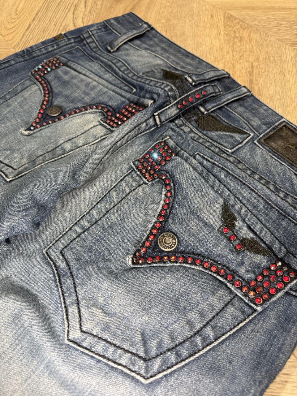 донер resale😁