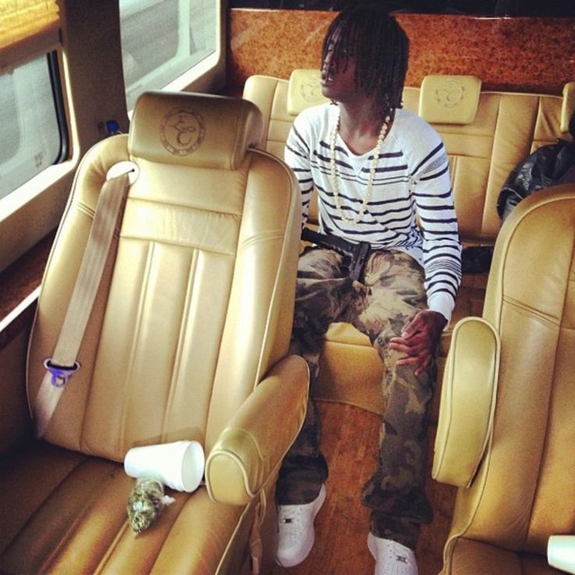 донер resale😁