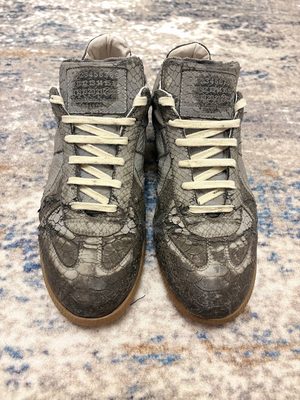 МОПСЯРЫ ШОП🥇