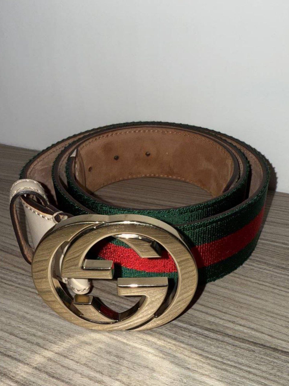 донер resale😁