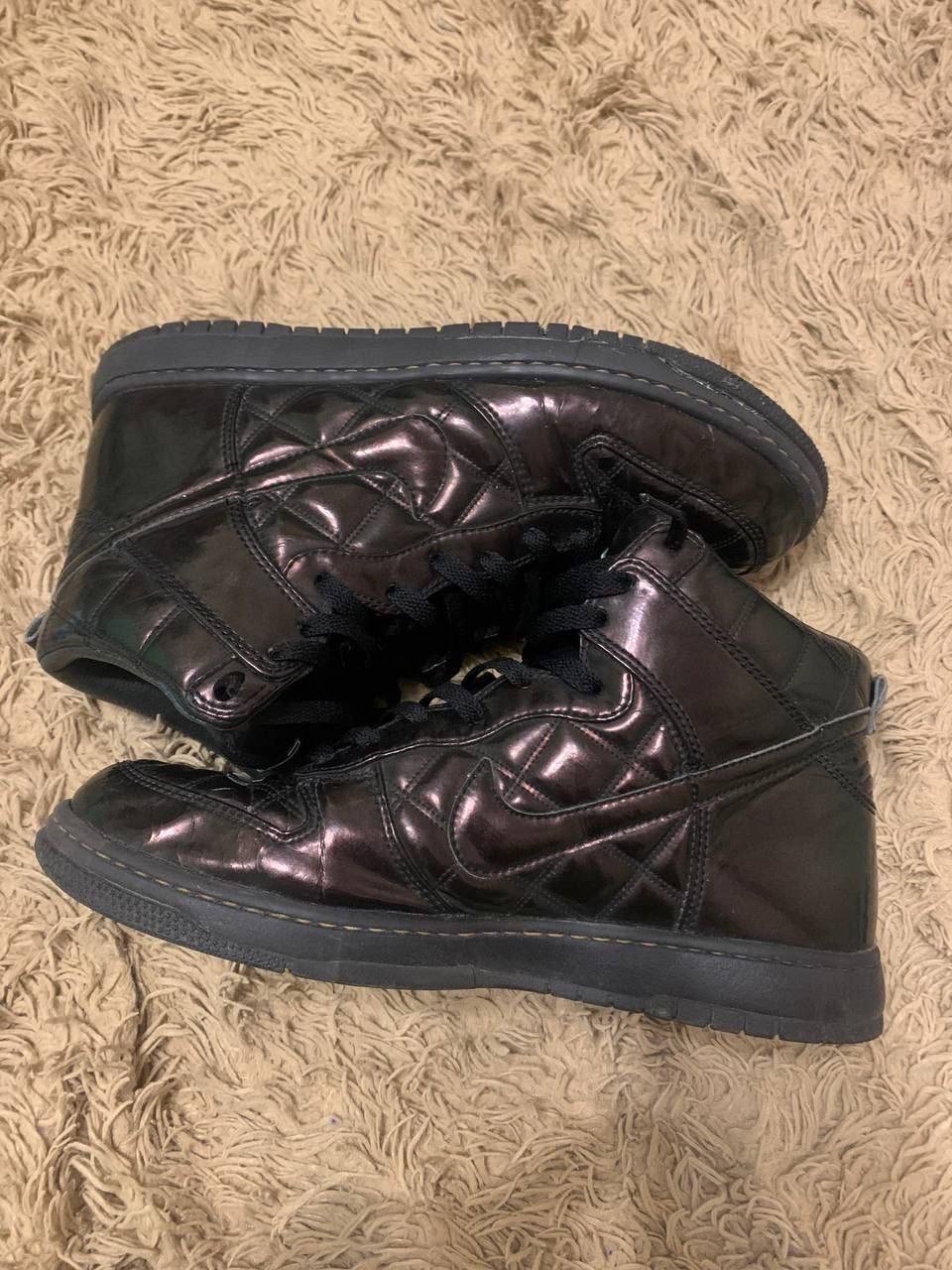 Эдуардыч Шоп