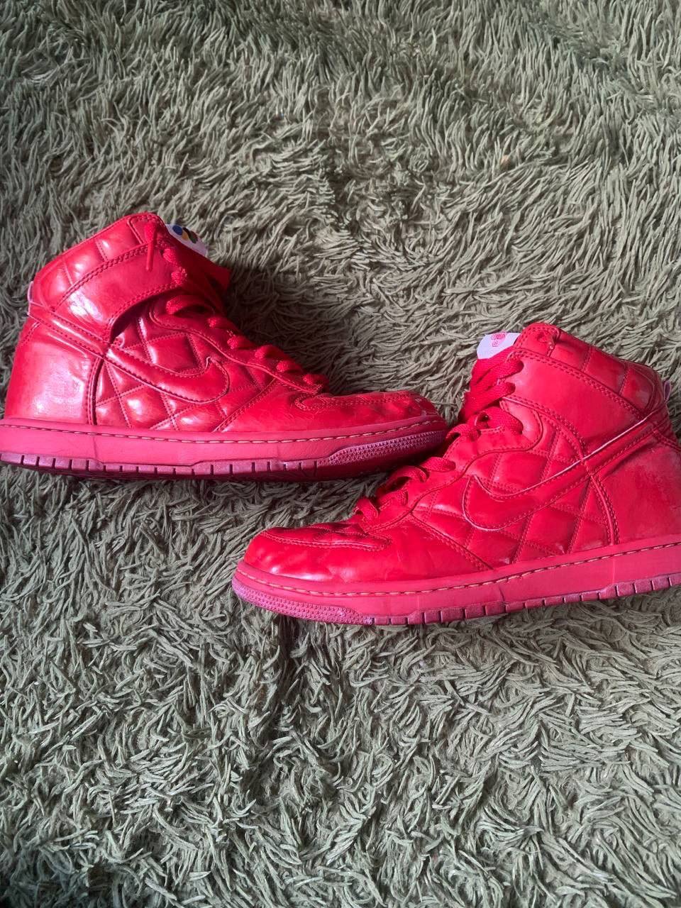 Эдуардыч Шоп