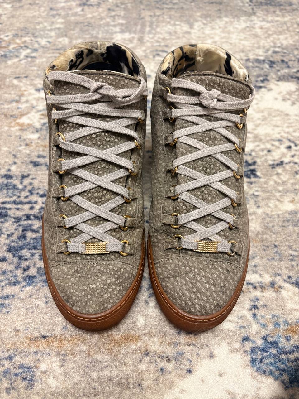 МОПСЯРЫ ШОП🥇