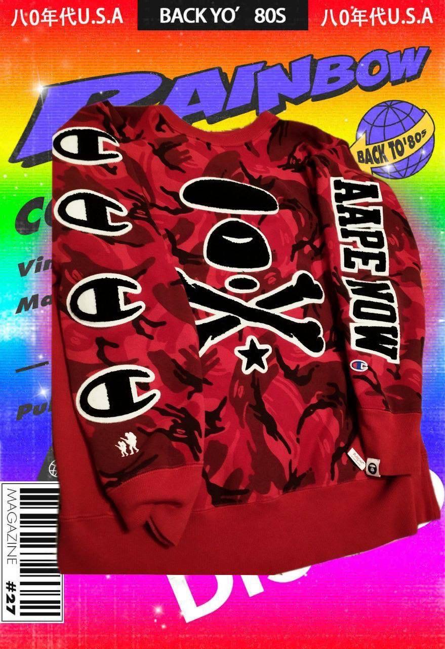 Эдуардыч Шоп