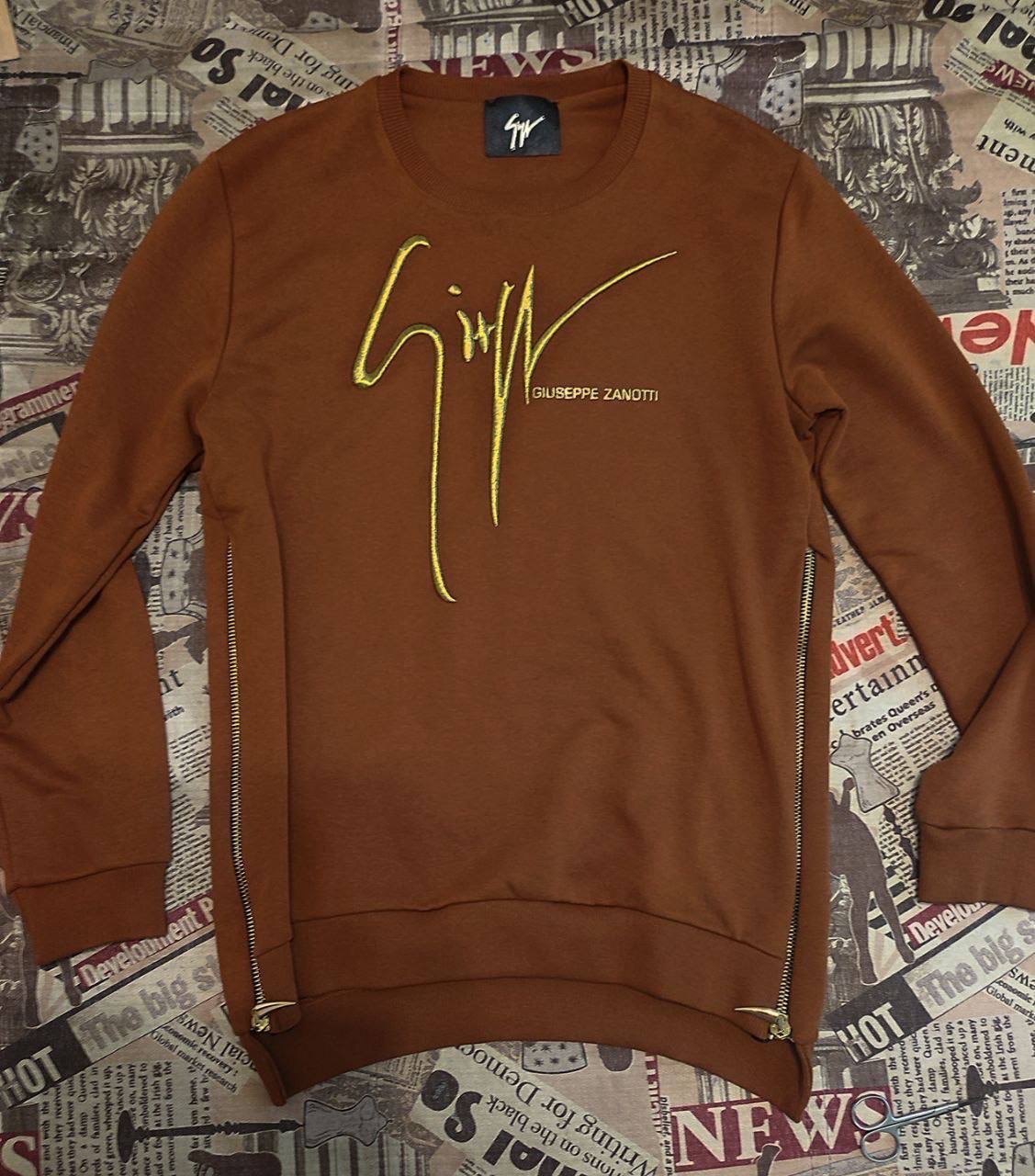 Эдуардыч Шоп