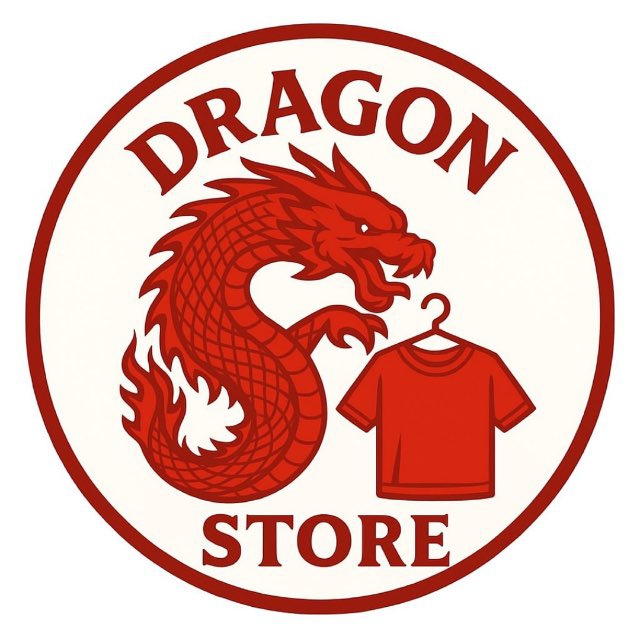 DRAGON Store