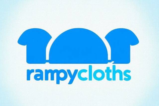 rampyclothes